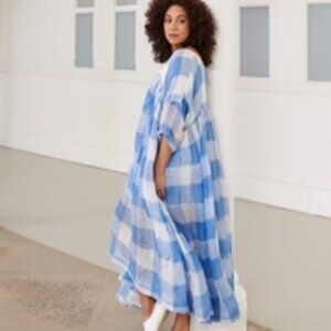 Meg by Design Anouk Dress OS